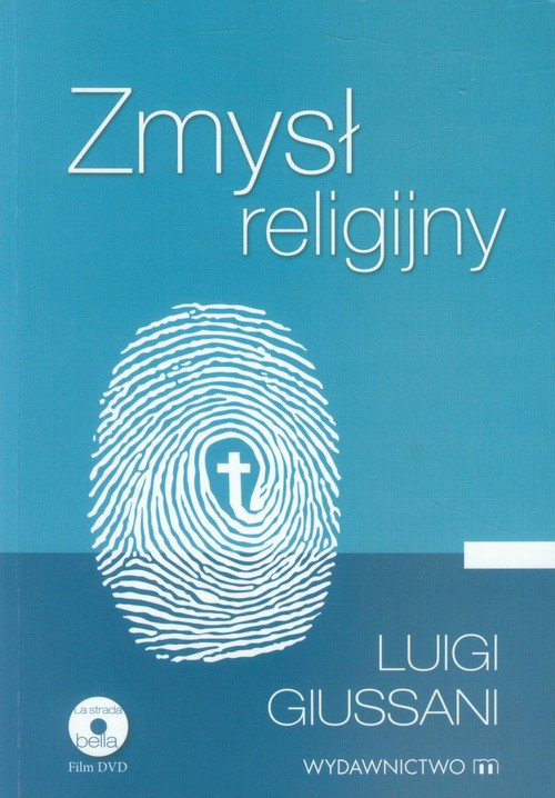 Image of Zmysł religijny