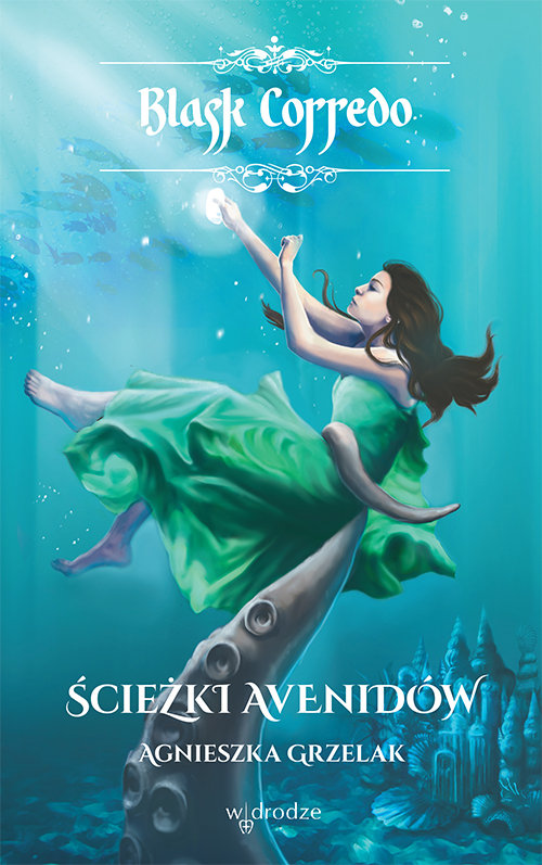 Image of Ścieżki Avenidów