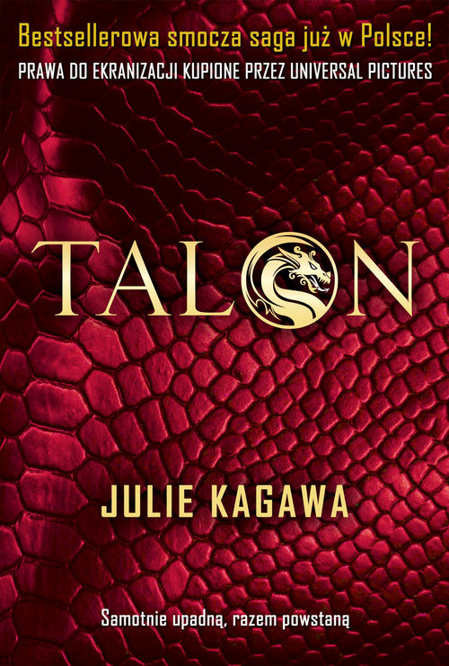 Image of Talon