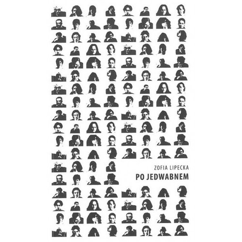 Image of Po Jedwabnem