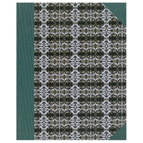 Image of The Wall Street Journal