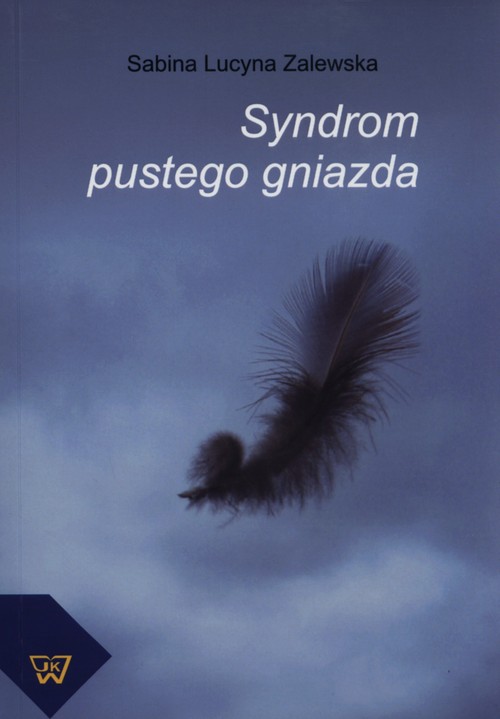 Image of Syndrom pustego gniazda
