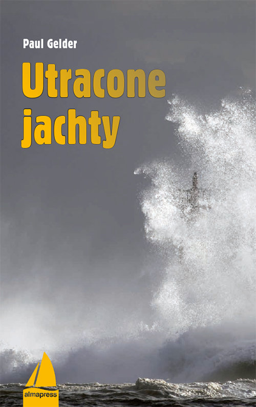 Image of Utracone jachty