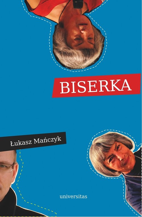Image of Biserka