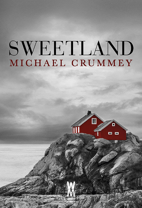 Image of Sweetland