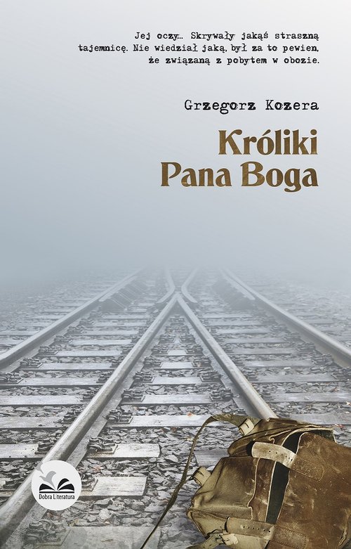 Image of Króliki Pana Boga