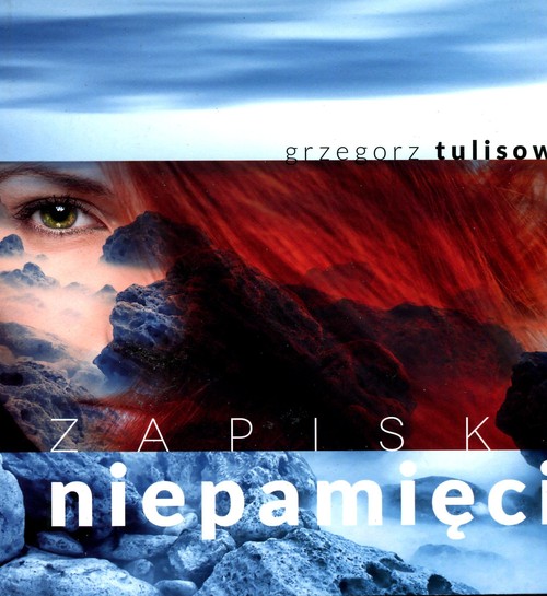 Image of Zapiski niepamięci
