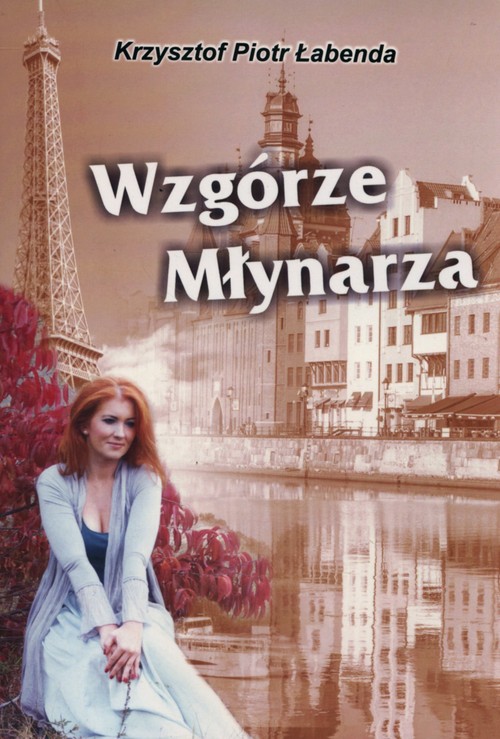 Image of Wzgórze młynarza
