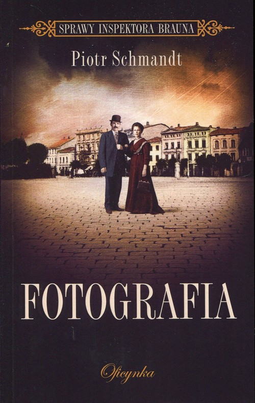 Image of Fotografia