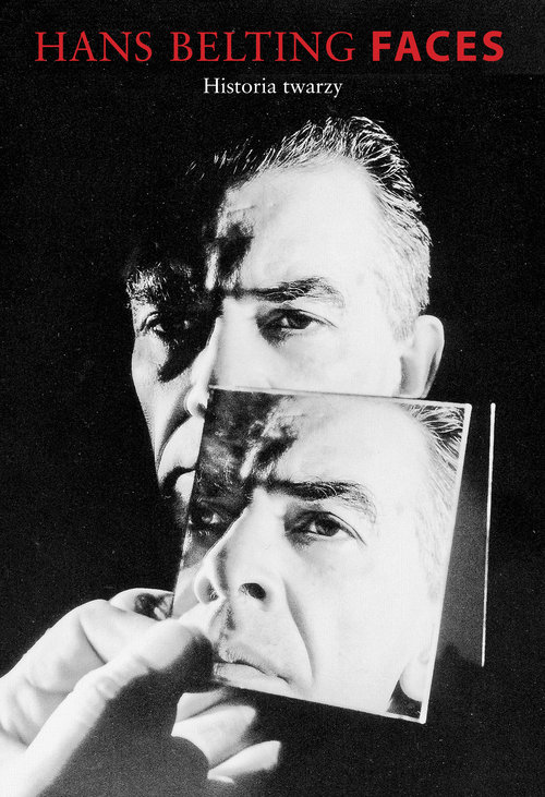Image of Faces Historia twarzy