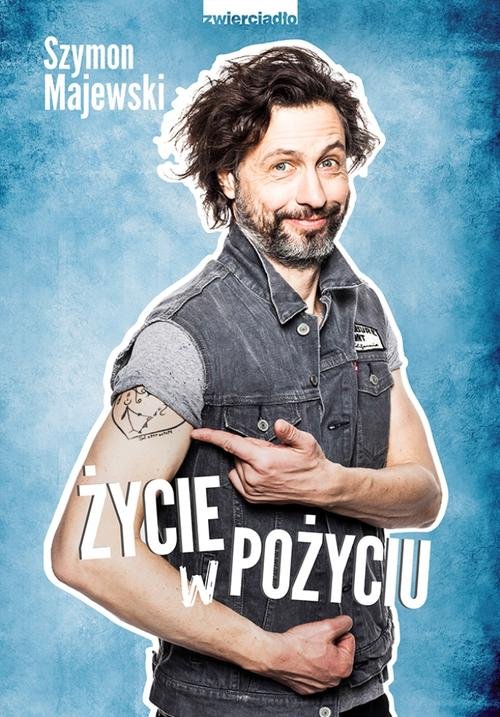 Image of Życie w pożyciu