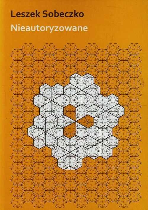 Image of Nieautoryzowane