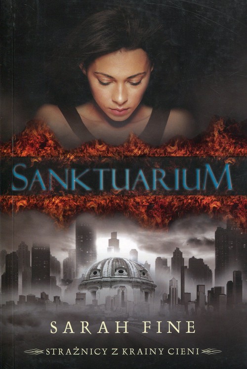 Image of Sanktuarium
