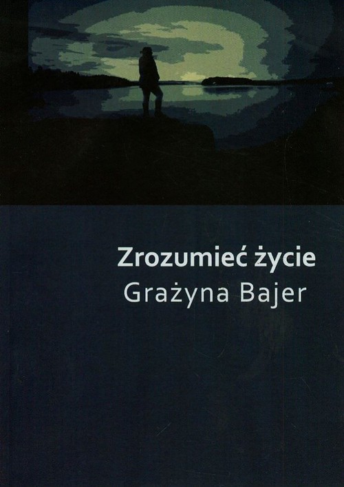 Image of Zrozumieć życie