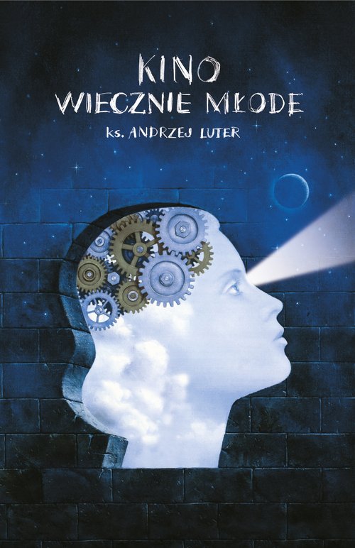 Image of Kino wiecznie młode