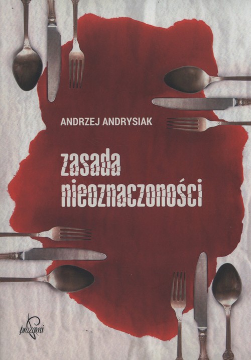 Image of Zasada nieoznaczoności