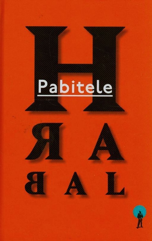 Image of Pabitele
