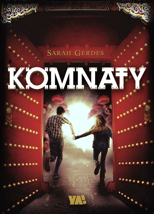 Image of Komnaty