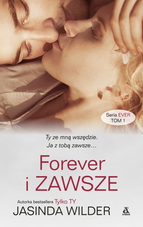 Image of Forever i zawsze
