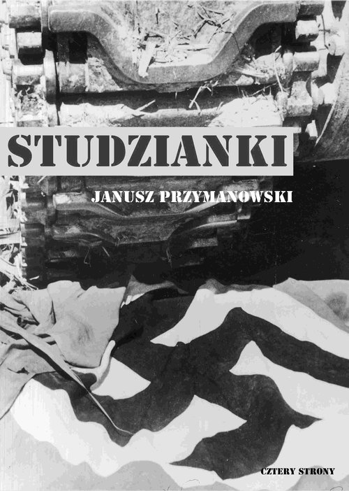 Image of Studzianki
