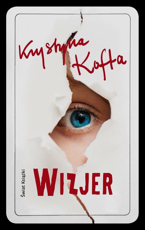 Image of Wizjer