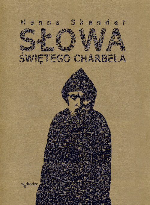 Image of Słowa Świętego Charbela