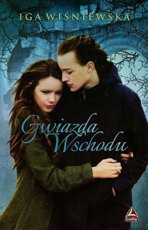 Image of Gwiazda wschodu