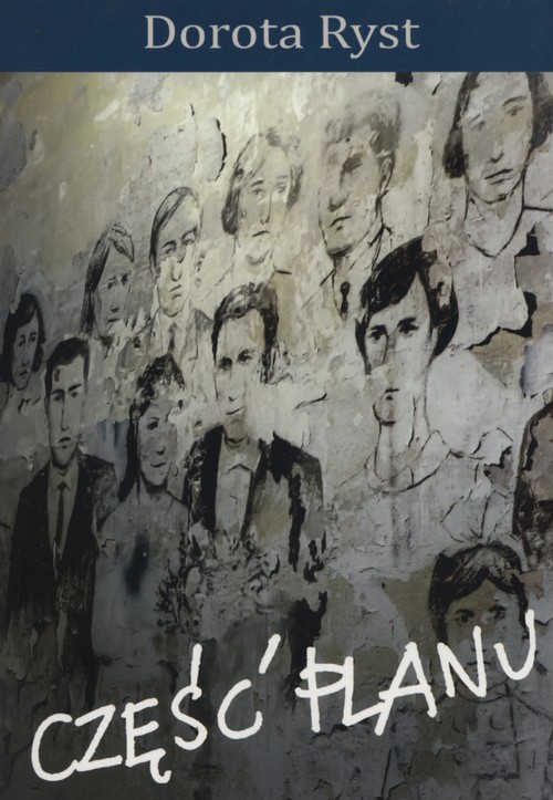 Image of Części planu