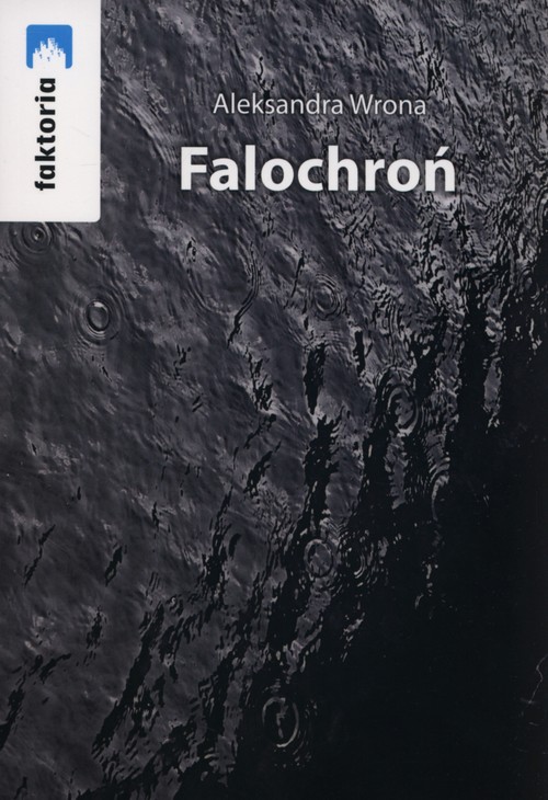 Image of Falochroń