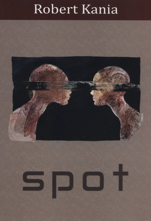 Image of Spot