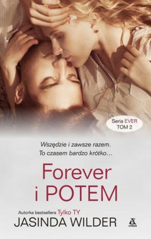 Image of Forever i Potem