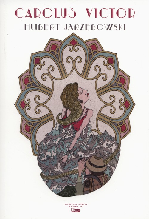 Image of Carolus Victor