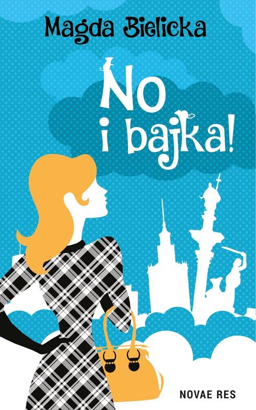 Image of No i bajka!