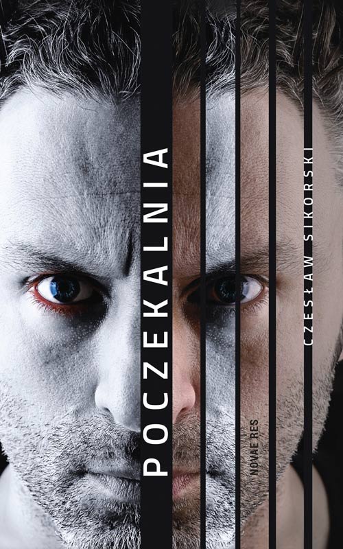 Image of Poczekalnia