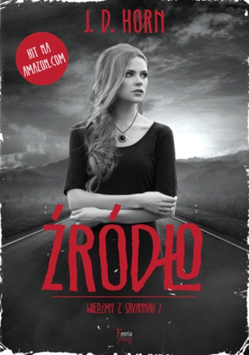 Image of Źródło Tom 2