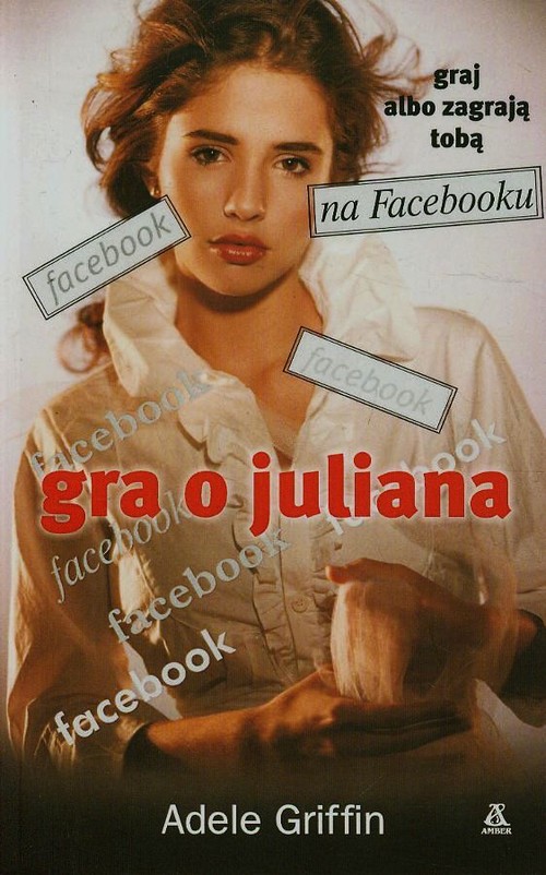 Image of Gra o Juliana