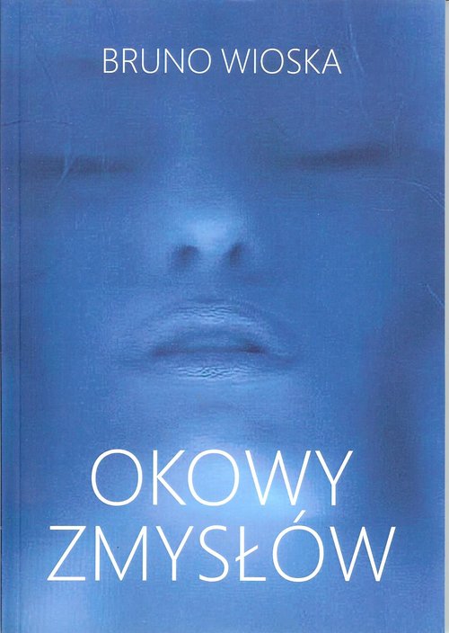 Image of Okowy zmysłów