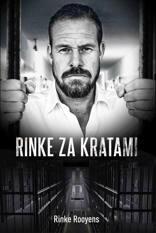 Image of Rinke za kratami