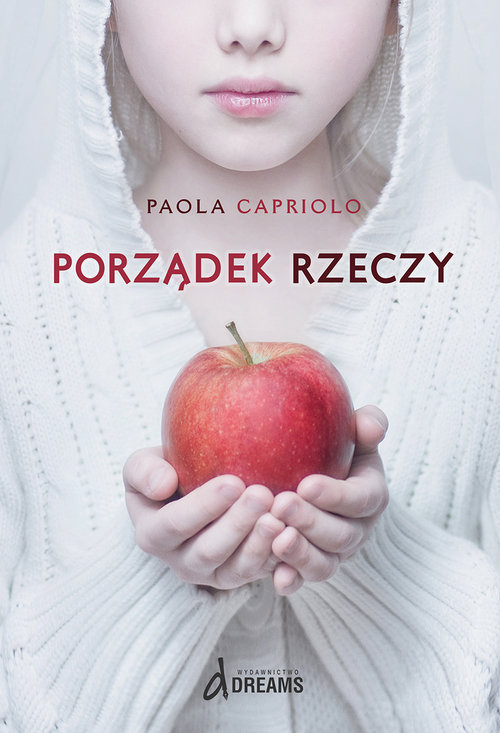 Image of Porządek rzeczy