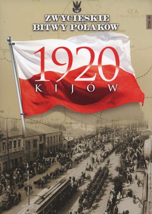 Image of Kijów 1920