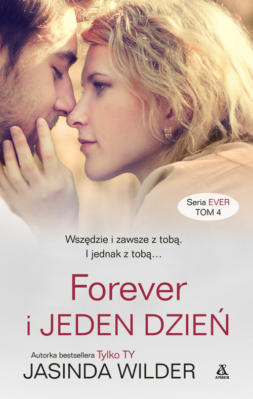 Image of Forever i jeden dzień
