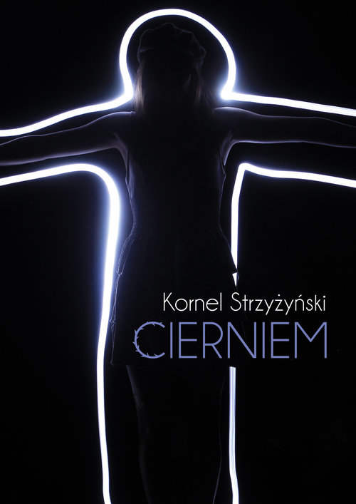 Image of Cierniem