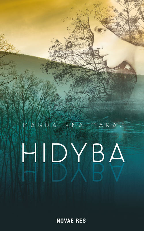 Image of Hidyba