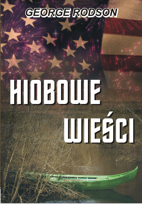 Image of Hiobowe wieści