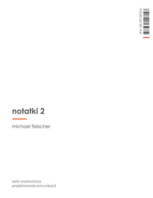 Image of notatki 2