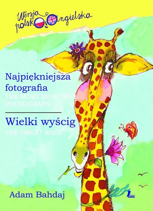 Image of Najpiękniejsza fotografia