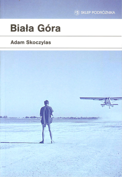 Image of Biała Góra