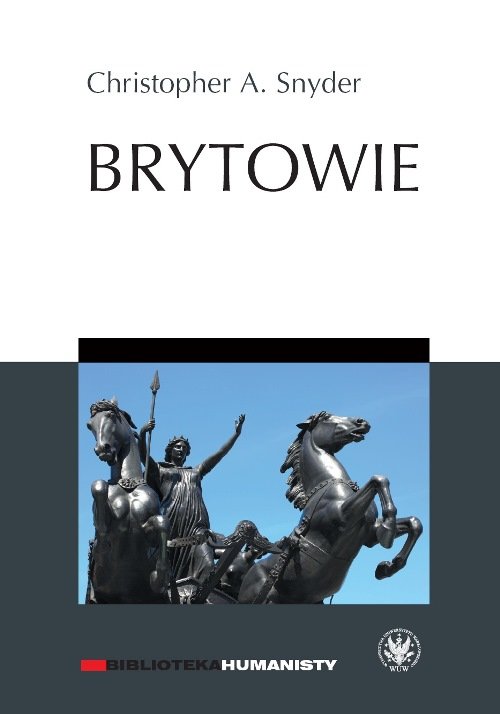 Image of Brytowie