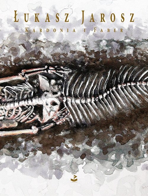 Image of Kardonia i Faber