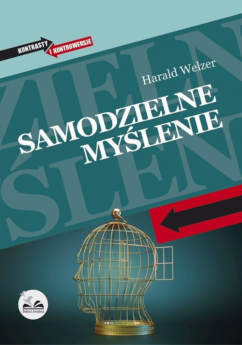 Image of Samodzielne myślenie